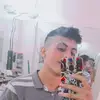 douglasleiva51 - @douglasleiva51 - TikTok