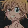 douglasleiva58 - @douglasleiva58 - TikTok