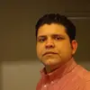 Douglasleiva - @douglasleiva23 - TikTok