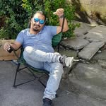 Du Hernández - @douglas.leiva.351 - Instagram