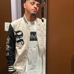 Bladimir Ramos - @douglas_lemus_503 - Instagram