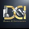 Doug_lms77 - @douglaslemus77 - TikTok