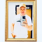🄳🄾🅄🄶🄻🄰🅂  🄻🄴🄼🅄🅂 - @lemusdouglas6 - Instagram