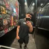 Douglas 🔺lberto✨ - @douglaslemus287 - TikTok