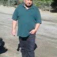 Douglas Lemus - @dlemos16gmailcom - Instagram