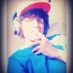 Douglas Lemus - @douglaslemus12 - Instagram