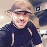 Douglas Lemus - @lemus1586 - Instagram