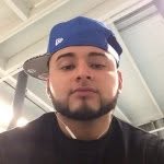 Douglas Lemus - @douge_freshhh - Instagram