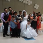 Douglas Lemus - @douglas.lemus - Instagram