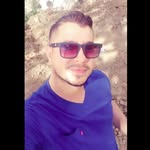 Douglas Lemus - @douglaslemus24 - Instagram