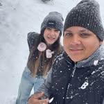 Douglas Lemus - @lemus_hn - Instagram