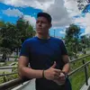 Douglas Lemus - @douglaslemuss - TikTok