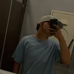 Douglas Lemus - @douglas_.lemus - Instagram