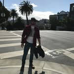 Douglas Lemus - @lemus4383 - Instagram