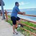 Douglas Lemus - Facebook