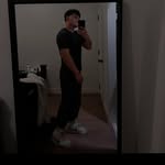 Douglas Lemus - @lemusdouglas01 - Instagram