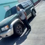 Douglas Lemus - @douglas.lemus.5243 - Instagram