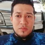 Douglas Lemus - @douglaslemus788 - Instagram