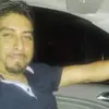 Douglas Lemus - @douglas.lemus777 - TikTok