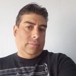 Douglas Lemus - @douglasbarraza - Instagram