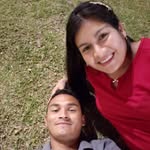 Douglas Lemus - @douglas.lemus.73932 - Instagram
