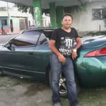 Douglas Lemus - @douglaslemus79 - Instagram