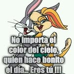 Douglas lemus - @irvinzacapa3372020 - Instagram