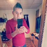 Douglas Lemus - @douglasorlando1 - Instagram