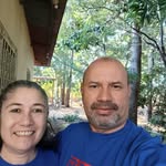 Douglas Lemus - @douglas.lemus.79230 - Instagram