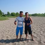 Douglas Lemus - @dou_lemus - Instagram