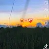Douglas Lemus - @douglas.lemus7 - TikTok