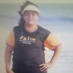Douglas Lemus - @douglaslemus2014 - Instagram