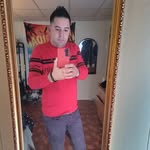 Douglas Lemus - @douglas_lemus25 - Instagram