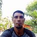 Douglas Lemus - Facebook