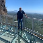 Douglas Lemus - @douglemus - Instagram