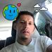 Douglas Lemus - Facebook