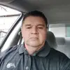 Douglas Lemus - @douglas.lemus73 - TikTok