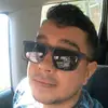 Douglas Lemus - @douglemus - TikTok
