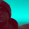 Douglas Lemus - @douglaslemus - TikTok