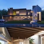 Douglas Realtor - @douglas_lemus.tx.realtor - Instagram