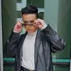 Douglaslemus_ - @douglaslemus_ - TikTok