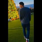 Michael Douglas - @douglaslemus_13 - Instagram