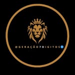 Douglas Lenon - @geracao7digitoss - Instagram