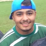 Douglas lenon - @douglas_lenon - Instagram