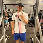 Douglas Lenon - Facebook
