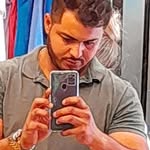 Douglas Lenon - @lenon4112 - Instagram