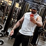 Douglas Lenon - @douglaslenon - Instagram
