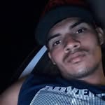 Douglas Lenon - @douglas.gostosinho.9 - Instagram