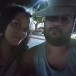 Douglas Lenon - @douglaslenon9419 - Instagram