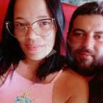 Douglas Lenon - Facebook